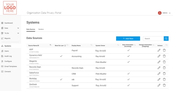 Admin Screenshot - Quiklinks-01