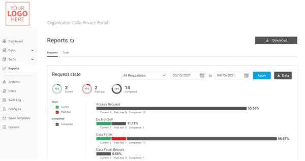 Admin Screenshot - Reports-01