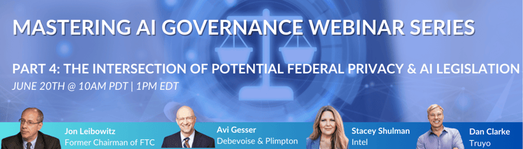 Email Header Mastering AI Governance Series Part 1 Strategy, Planning, Structure, and Design (1)
