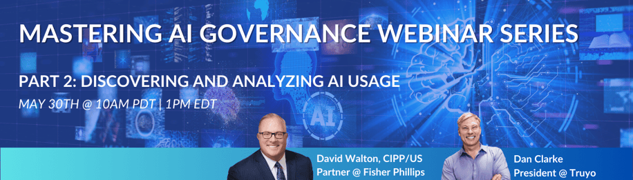 Email Header Mastering AI Governance Series Part 1 Strategy, Planning, Structure, and Design-3
