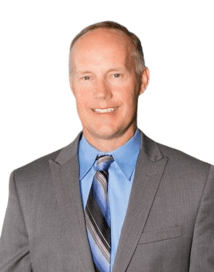 McClellan-Edson-340x433-removebg-preview