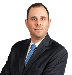 Screen_Shot_2021-07-28_at_11.49.34_AM-removebg-preview Screen_Shot_2021-07-28_at_11.49.34_AM-removebg-preview