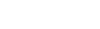 Truyo logo WHITE
