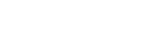 Truyo logo WHITE