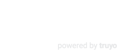 healthcheck-logotype-stack-white
