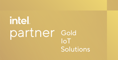 ipa-gold-iotsolutions-3000px