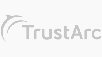 logo-trustarc