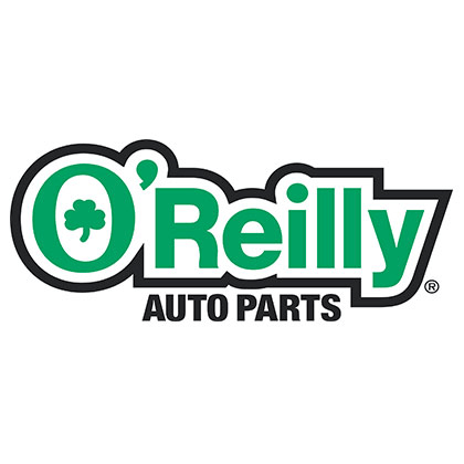 oreilly logo