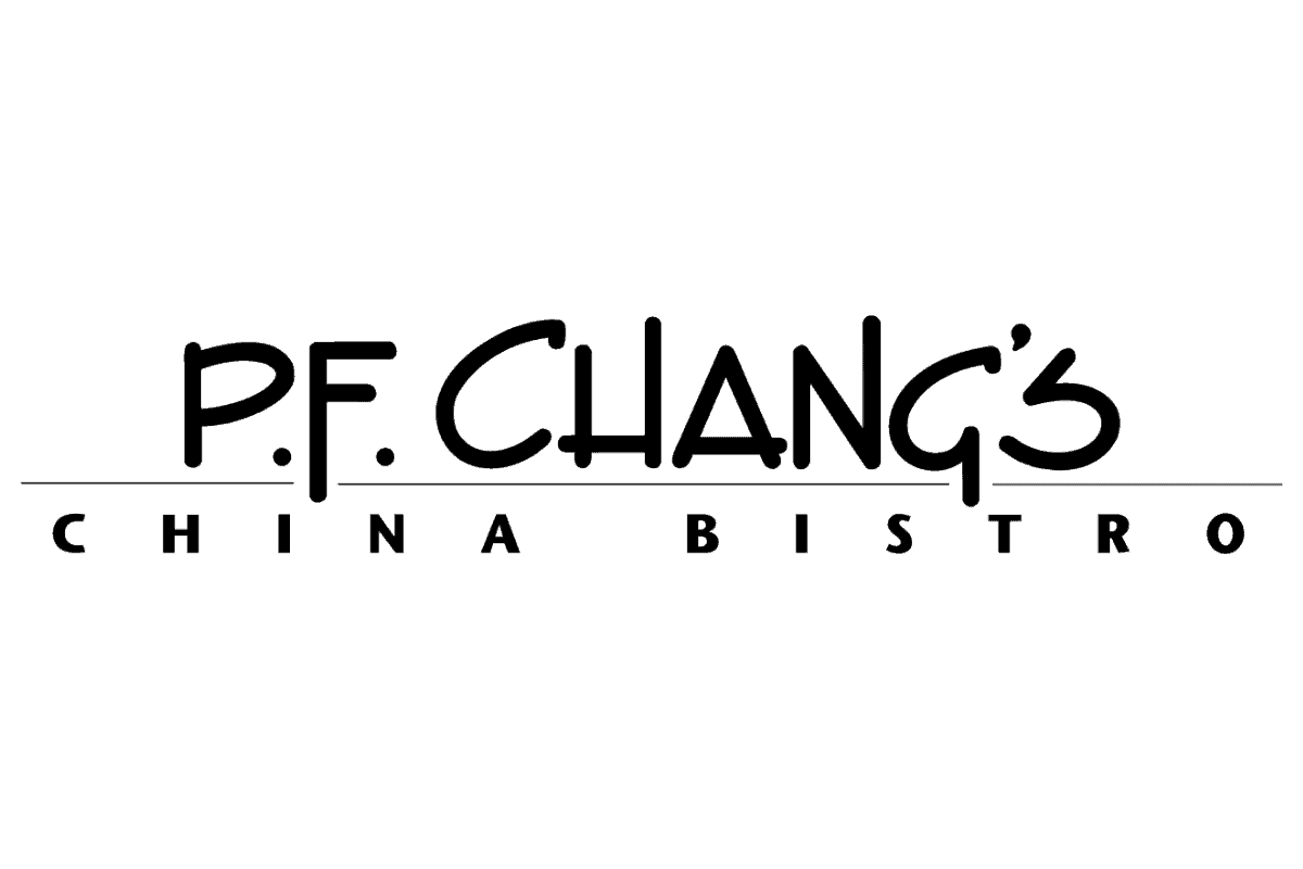 pf changs