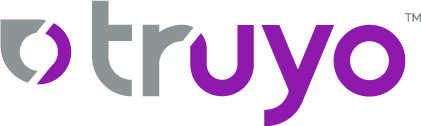 truyo-logo-sm