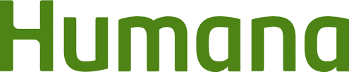 Humana Logo